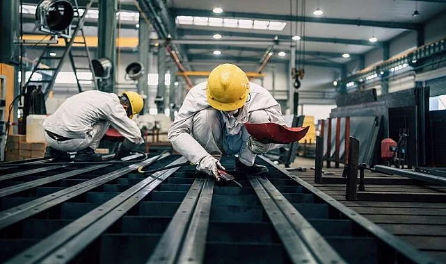 Sarıgöl Yük Taşıma Personeli